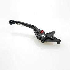 ASV Inventions C5 Series Unbreakable Billet Brake Lever